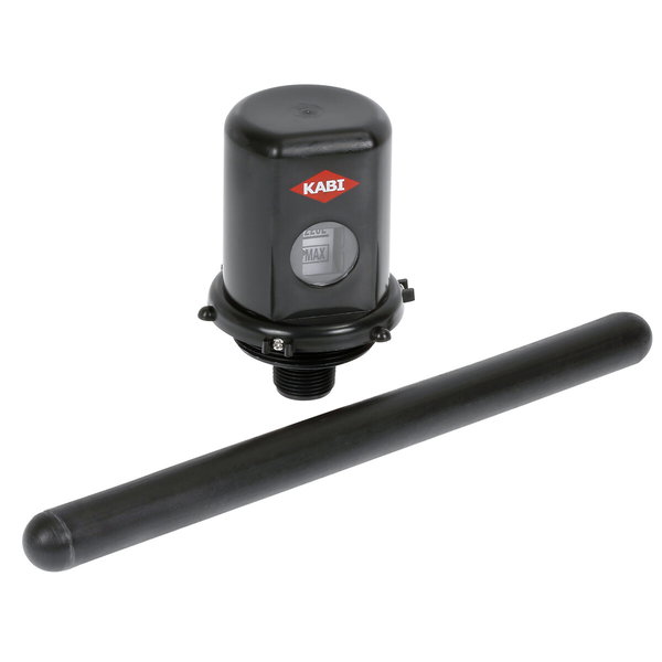 LIQUID LEVEL INDICATOR 200L KAB40201