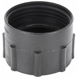 ADAPTER 2 BSP-63 MM KAB96034