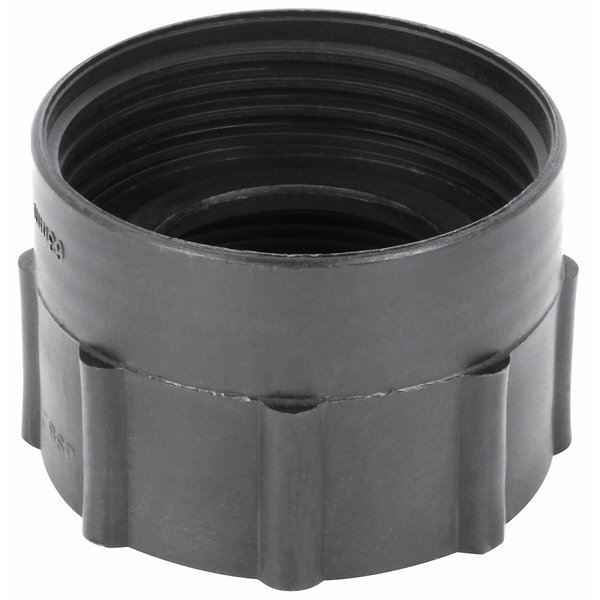ADAPTERI 2 BSP-63 MM KAB96034