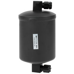 TORKFILTER AC CIH KAC050