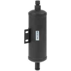 ILMANKUIVAIN AC LAITE JD KAC052