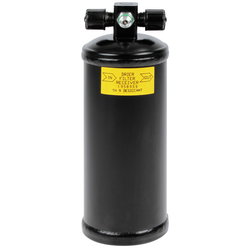 ILMANKUIVAIN AC LAITE MF CIH KAC053