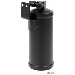 ILMANKUIVAIN AC LAITE NH KAC054