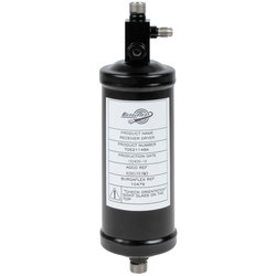 ILMANKUIVAIN AC LAITE MF VALTRA KAC059
