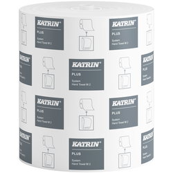 TROKRULLE KATRIN PLUS M2 KAT104A