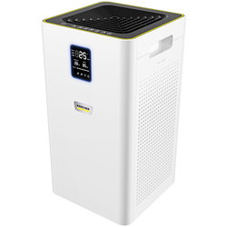 ILMANPUHDISTIN AF 30 KCH10248210