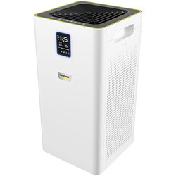 ILMANPUHDISTIN AF 50 KCH10248220