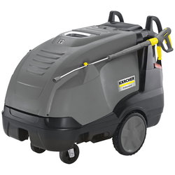 HÖGTRYCKSTVÄTT HDS 10/20-4 M KCH10719000