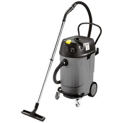 IMURI KUIVA / MÄRKÄ NT 611 ECO K KCH11462090
