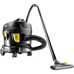 DAMMSUGARE T 11/1 CLASSIC HEPA KCH15272050
