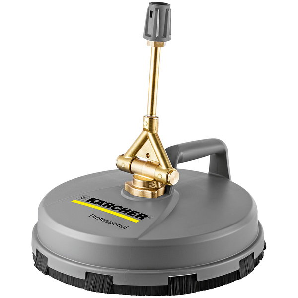 YTRENGÖRARE FR30 KCHT21110110