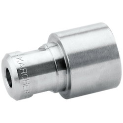 VOIMA / VIUHKASUUTIN KOKO 070 15 ASTETTA KCHT21130490