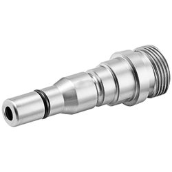PIKALIITINPISTOKE TR KCHT21150010