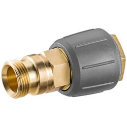 PYÖRIVÄ LIITIN EASYLOCK KCHT41110210