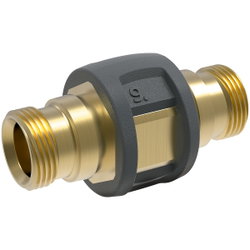 JATKOLIITIN EASYLOCK / M22X1,5 KCHT41110370