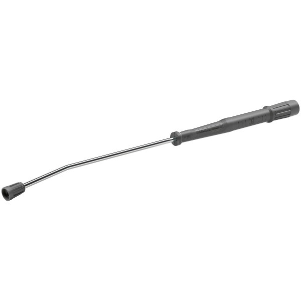SUIHKUPUTKI KÄÄNTYVÄ 1050MM KCHT41120000