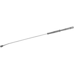 SUIHKUPUTKI KÄÄNTYVÄ  2050MM KCHT41120210