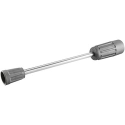 SUIHKUPUTKI KÄÄNTYVÄ  400MM KCHT41120240