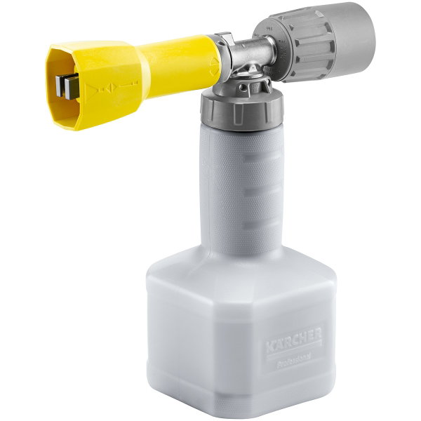 VAAHDOTIN 700 L/H - 800 L/H ADVANCED 2 KCHT41120640