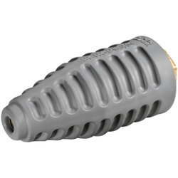ROTOJET / TURBOSUUTIN KOKO 070/080 SUURI KCHT41140300