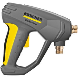 PESUKAHVA EASY FORCE KCHT41180050