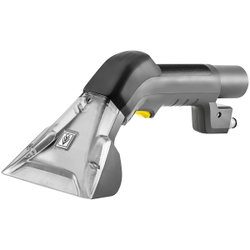 TEKSTIILIPESURI / PAINEHUUHTELUKONE PUZZI 8/1 EU - KCH11002400 - IKH