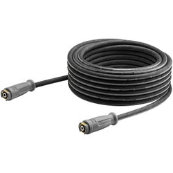 KORKEAPAINELETKU DN10 220BAR 20M KCHT61100430