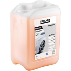 VAAHTOPESUAINE 3L RM 838 RTU KCHT62959790