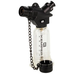 MICRO TORCH (DISPLAY) KEM1048D