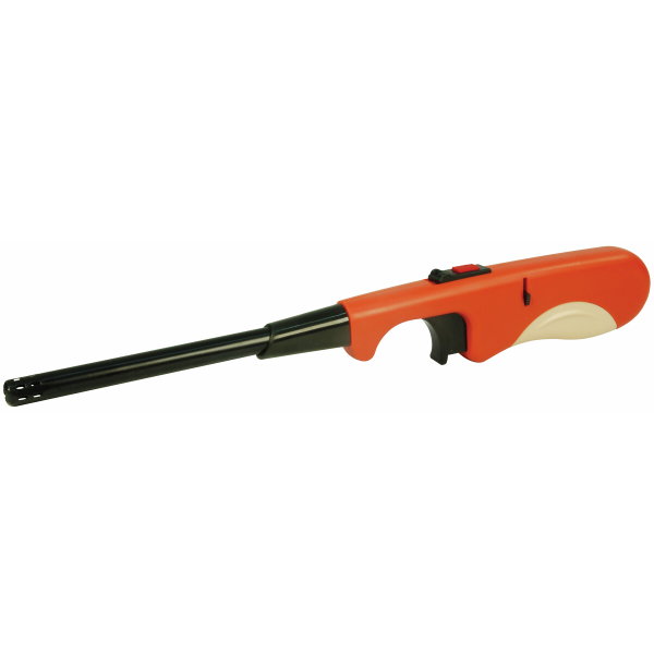 LIGHTER REFILL (DISPLAY) KEM1049D
