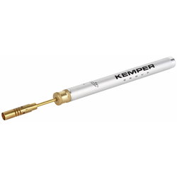 MICROSOLDERING TORCH KEM10500
