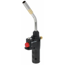 BLOW TORCH PROF 7/16" THREAD KEM1062E