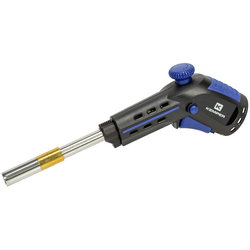 BLOWTORCH FOR MAPP GAS 7/16 KEM1065E