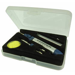 MICRO TORCH KEM12000KIT
