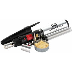 MICROSOLDERING SET KEM12100KIT