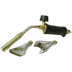 TORCH KEM1217KIT