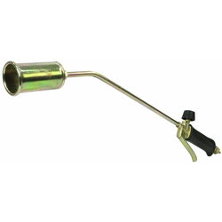 GASOLBRÄNNAR HANDTAG 45MM KEM121945MFI