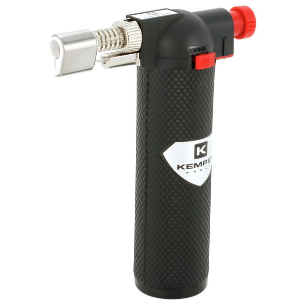 BLOW TORCH + WELDER KEM12500