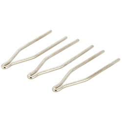 VARAKÄRKI 100W PIKAKOLVIIN 3 KPL KEM1741B