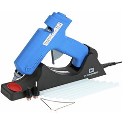 LIMPISTOL 25W SLADDLÖS 230V 12MM KEM1760