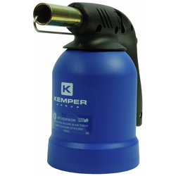 BLOW TORCH WITH PIEZO KEM2019