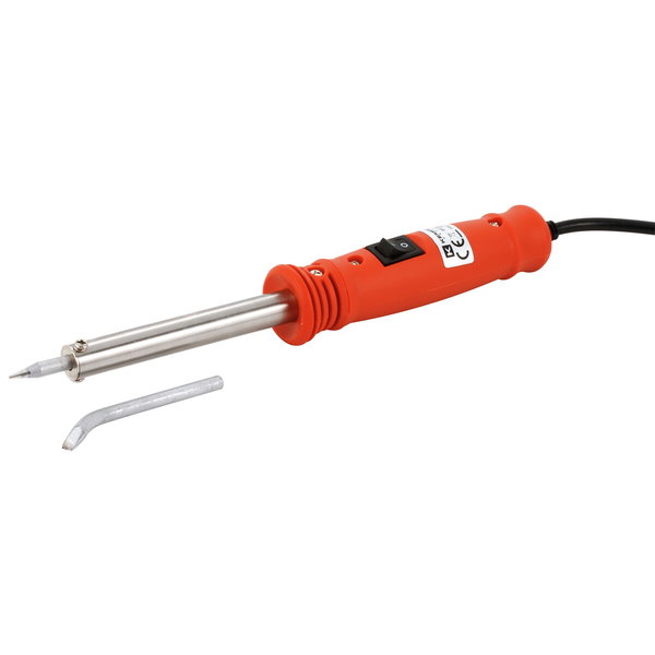 SOLDERING IRON PROFESSIONAL 50W KEM3020CD