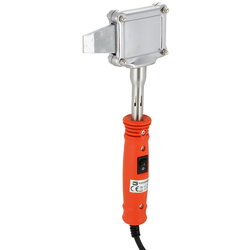 JUOTOSKOLVI 250W 230V AMMATTIMALLI KEM3040N