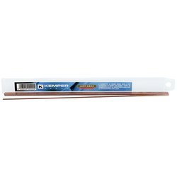 SILVER-FOSFORKOPPARLOD CU/P/AG 6ST KEM5993