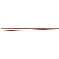 FOSFOR-KOPPARLOD CU/P 6ST KEM5994