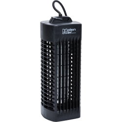 INSEKTSFÄLLA 7W /230V KEMHK001B
