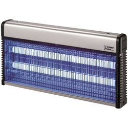 INSEKTSFÄLLA 2X15W /230V KEMHK003A