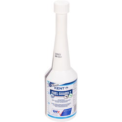 FUEL ADDITIVE FUEL GUARD 2 250ML KENT83970