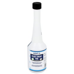 POLTTOAINEEN LISÄAINE FLEET TREAT 950 250ML KENT86100