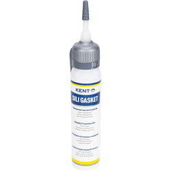 KENT SILIGASKET 2 200ML MED HANTAG KENT87042